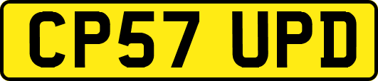 CP57UPD