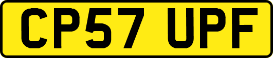 CP57UPF
