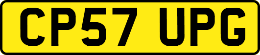 CP57UPG