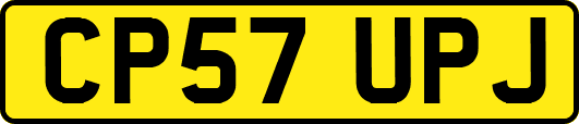 CP57UPJ