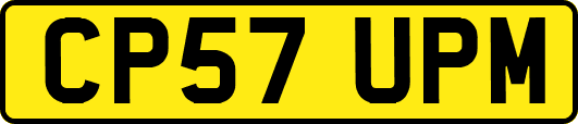 CP57UPM