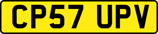 CP57UPV