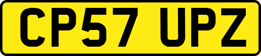 CP57UPZ
