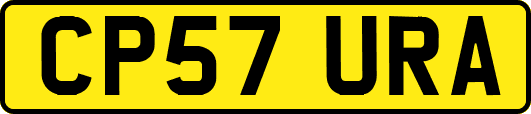 CP57URA