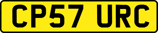 CP57URC