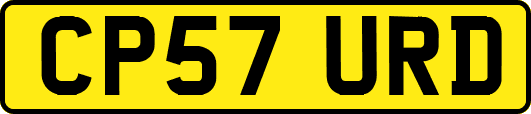 CP57URD
