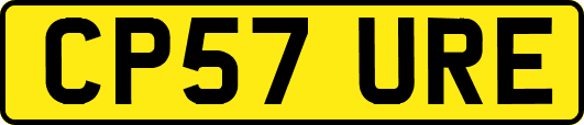 CP57URE