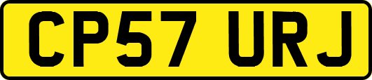CP57URJ