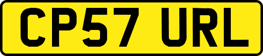 CP57URL