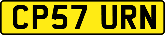 CP57URN