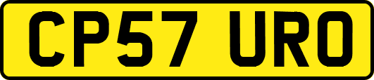 CP57URO