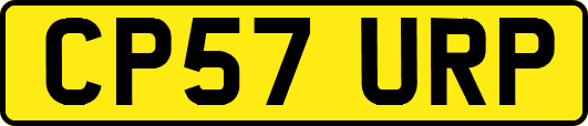 CP57URP