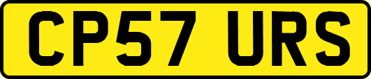 CP57URS