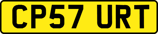 CP57URT