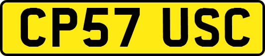 CP57USC