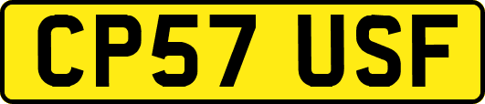 CP57USF
