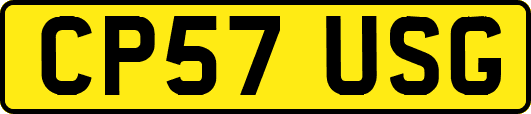 CP57USG
