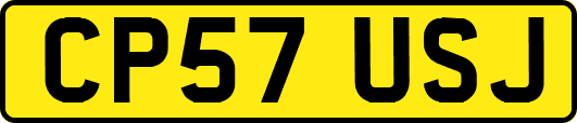 CP57USJ