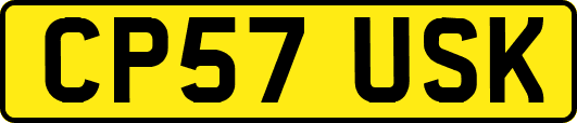 CP57USK