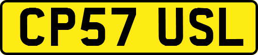 CP57USL