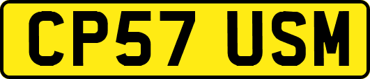 CP57USM