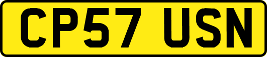 CP57USN