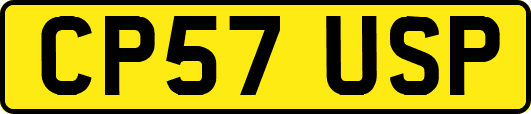 CP57USP