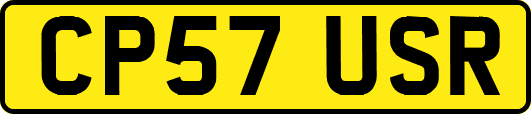 CP57USR