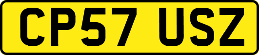 CP57USZ