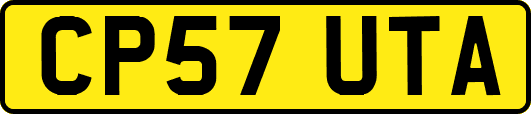 CP57UTA