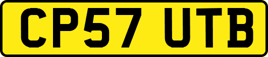 CP57UTB