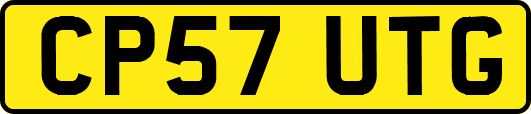 CP57UTG