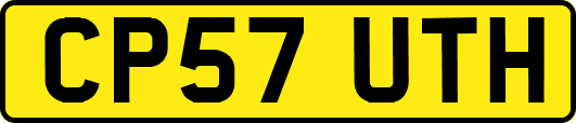 CP57UTH