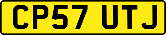 CP57UTJ