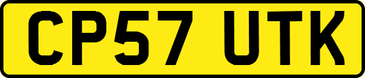 CP57UTK