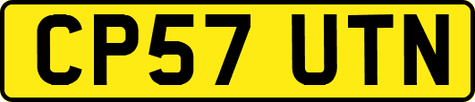CP57UTN