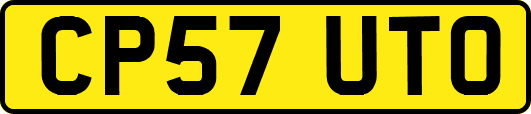 CP57UTO
