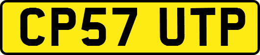CP57UTP