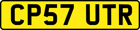 CP57UTR