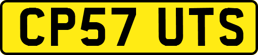 CP57UTS