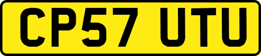CP57UTU
