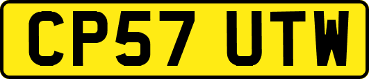 CP57UTW