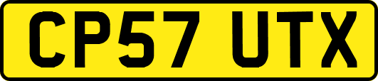 CP57UTX