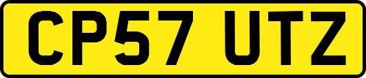 CP57UTZ