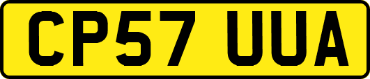 CP57UUA