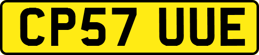 CP57UUE
