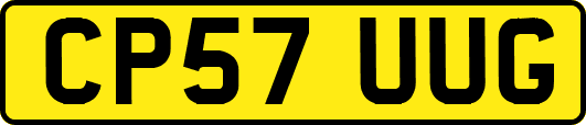 CP57UUG