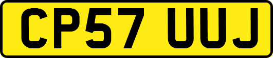 CP57UUJ