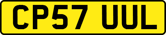 CP57UUL
