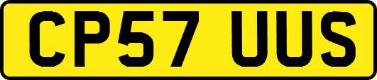 CP57UUS